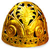 Золотой шлем / www.kulturamira.ru